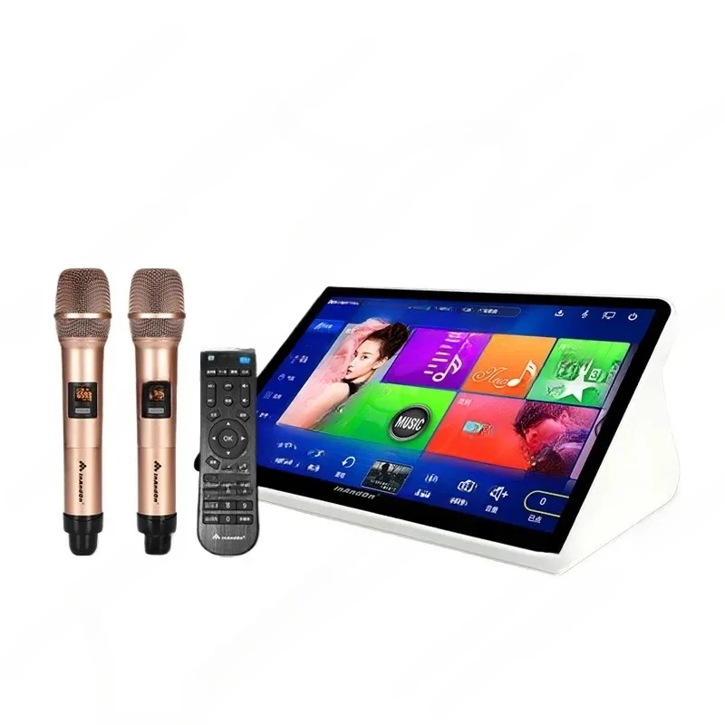 Динамики soundking (динамик нч сч 12) купить от 22 820,00 руб. Музыкальные инструменты на 1rub.ru