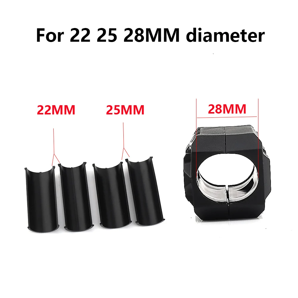 Fit For VOGE 800DSX DS800X Rally DSX 800 DS525X DS900 DS900X DS625 Motorcycle Engine Crash Bar Bumper Guard Accessories