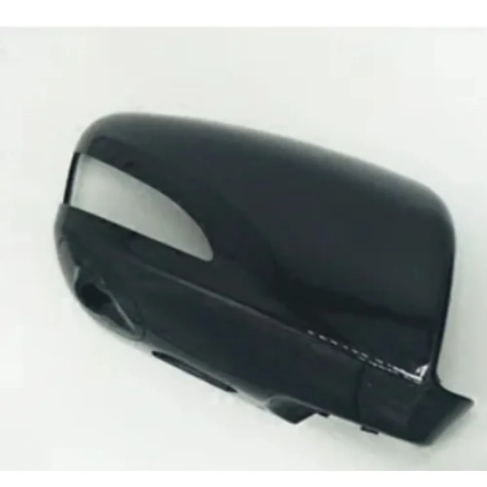 Pour BYD Surui G5 E5 Qin – Boîtier de rétroviseur avec clignotant et cadre de lentille