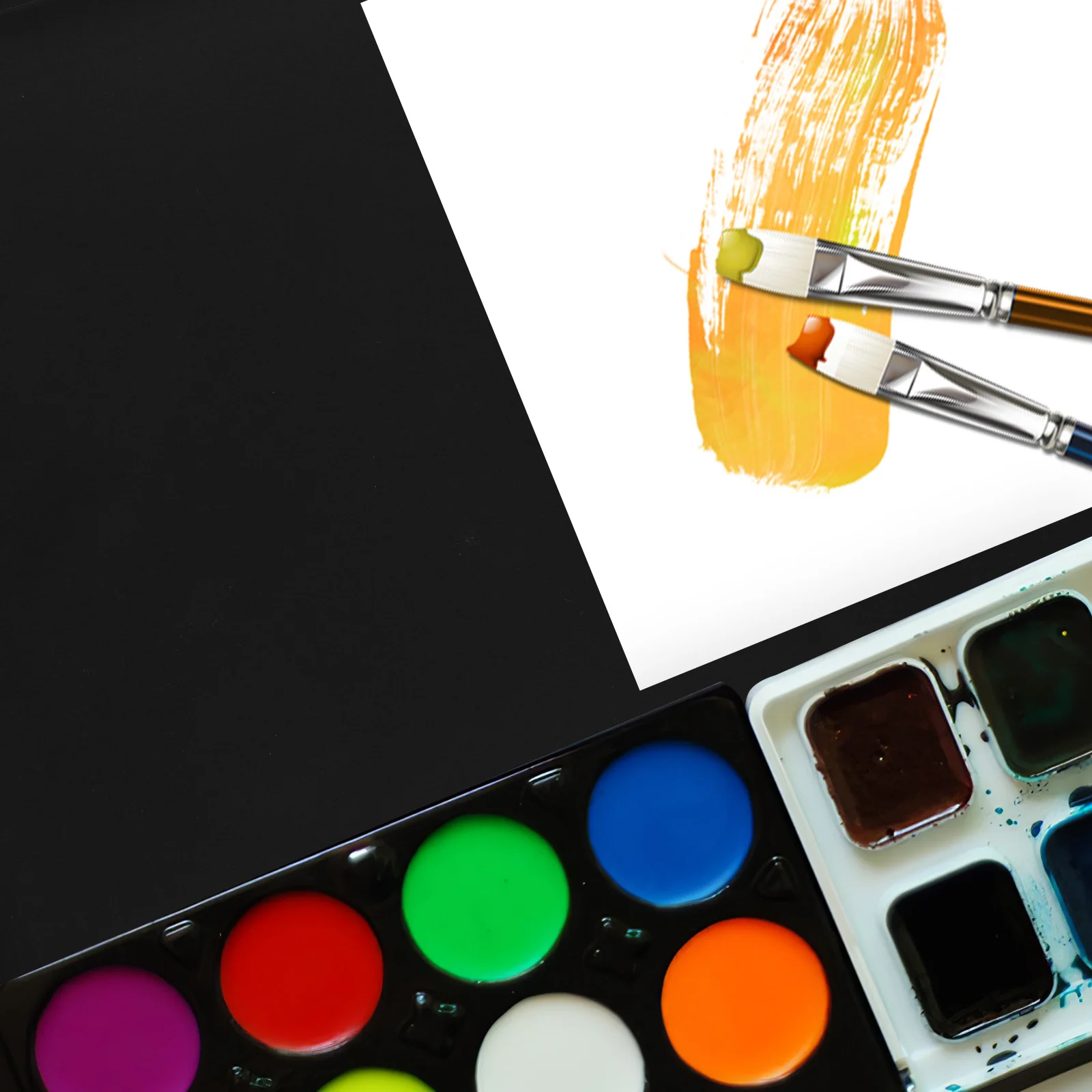 

Silicone Placemat Waterproof Heat Resistant Nonslip Kitchen Countertop Mat Multipurpose Dining Table Protection Dough Mat