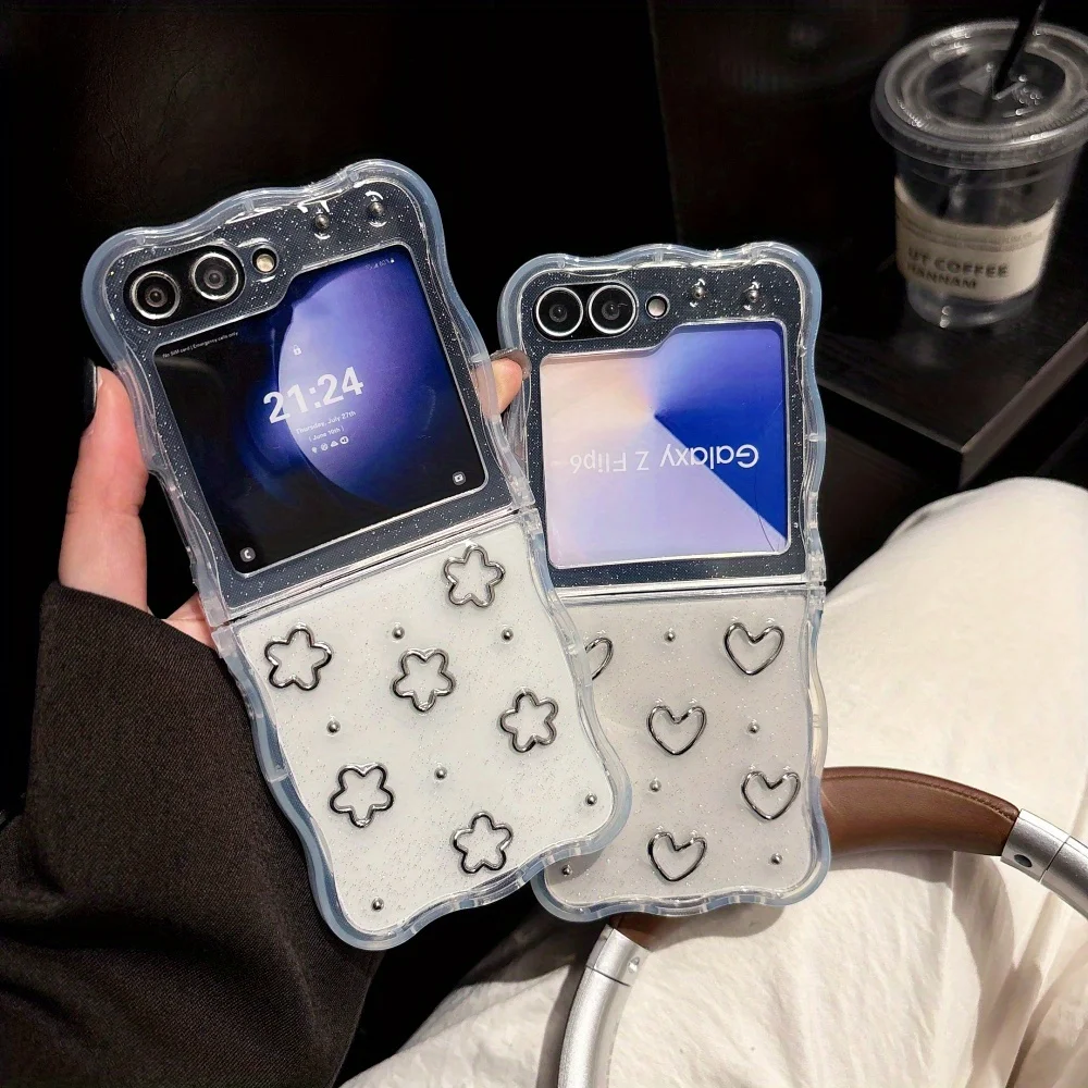 [Ht B029] Silver Sm…