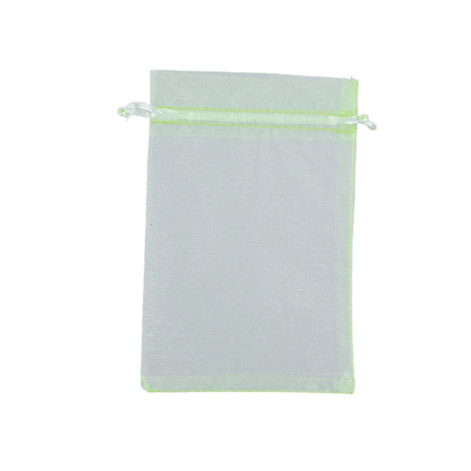 

Easy To Close Open Fruit Harvest Green Fruit Bag Drawstring Mesh Bag Pieces Product Name Fine Mesh Ripening Fruit