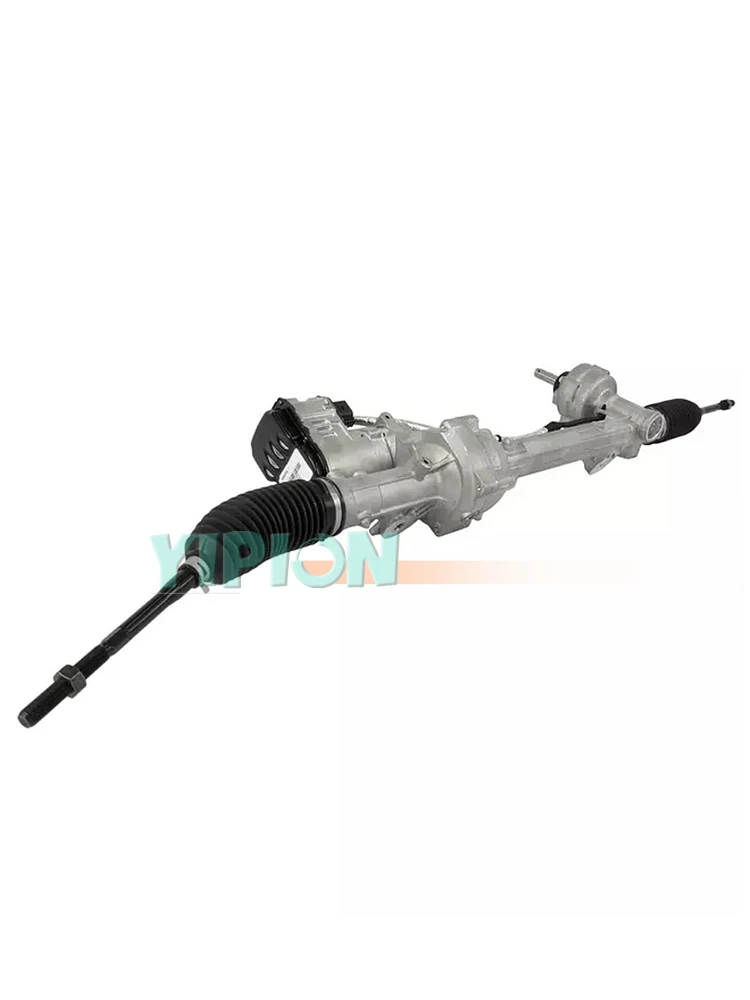 Electric Power Steering Rack for Ford Explorer 2013 2014 2015 DB5Z3504EE DB5Z3504ME EB5Z3504C EB5Z3504CARM EB5Z3504E EB5Z3504F