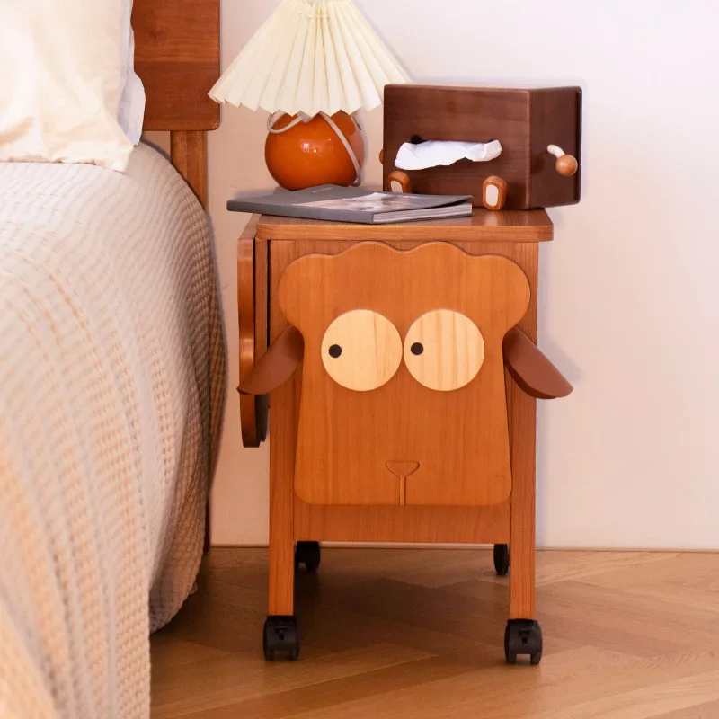 Z Mini Service Coffee Table Moving Cute Aesthetic Adjustable Coffee Table Transform Designer Mesa Auxiliar Living Room Furniture