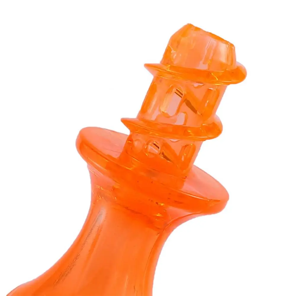 Portable Hand Press Squeezer Manual Orange Lemon Citrus Juicer Manual Food Processor Kitchen Tool