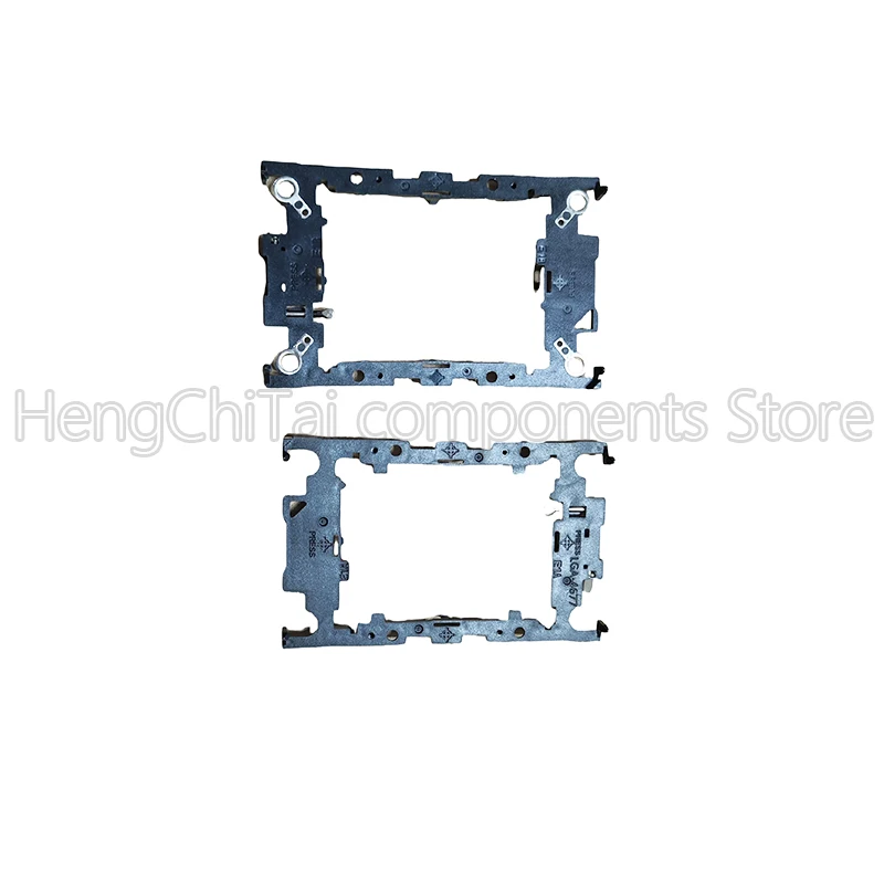 Original 100% Working Server heatsink LGA4677 bracket clip CPU plastic accessory E1A E1B