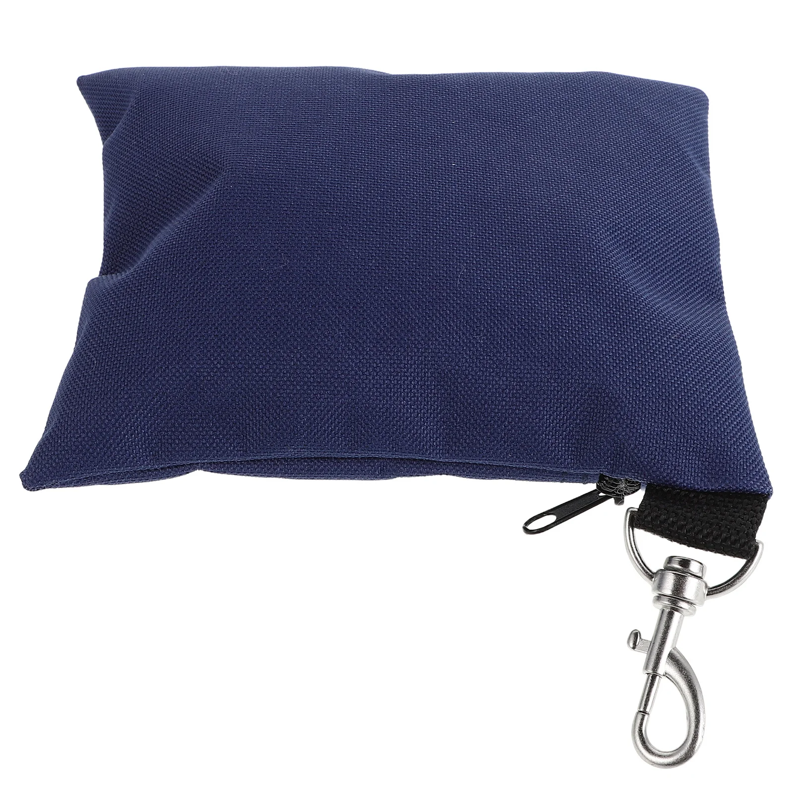 حقيبة كرة الجولف خفيفة الوزن ومحمولة ومنظم وحقيبة جولف وحامل الخصر وحزمة تخزين ملحقات صغيرة الحجم للاستخدام اليومي #6