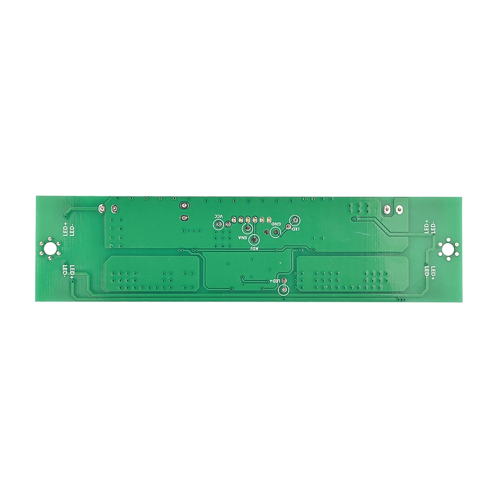 26-65 Inch Multifunction Inverter for Backlight LED Constant Current Board Driver Board TV Constant Current Board Booster Board