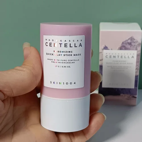 SKIN1004 Centella asiatica cuidado de la piel protección del ángel/palo solar ácido hialurónico protección de luz de agua/palo solar 20g