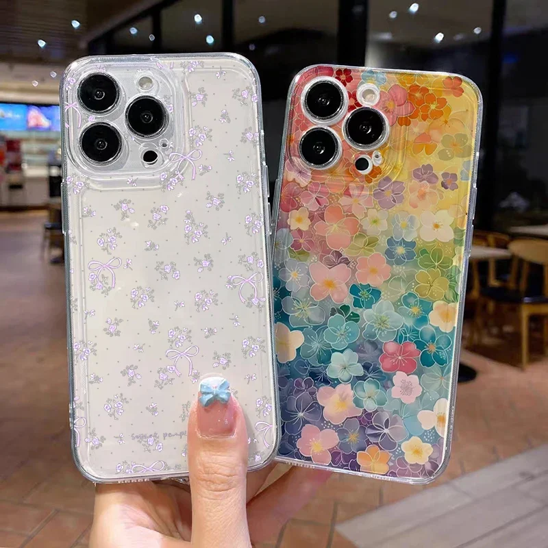 花植物ケース三星銀河 A56 5 グラム A55 A16 A15 A36 A54 A52 A53 A14 A05 A05S A06 A25 A26 A33 A34 A35 A32 蝶カバー