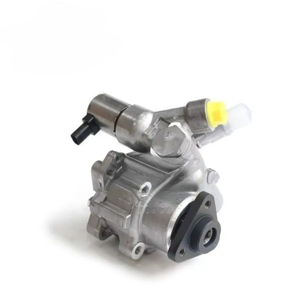 Hoge kwaliteit auto-onderdelen stuurbekrachtigingspomp deel 8R0145155D voor Audi Q5