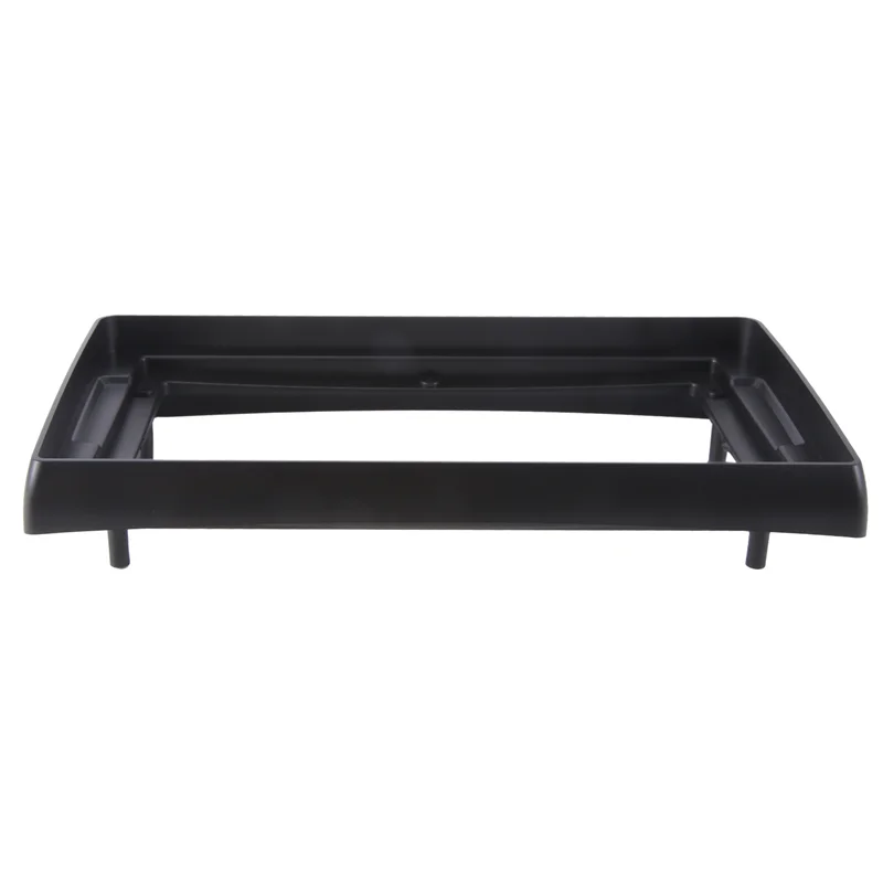 

F9-9 Inch Car Fascia Radio Panel For TOYOTA BB 2000-2005 Dash Kit Install Facia Console Bezel Adapter Plate Trim Cover