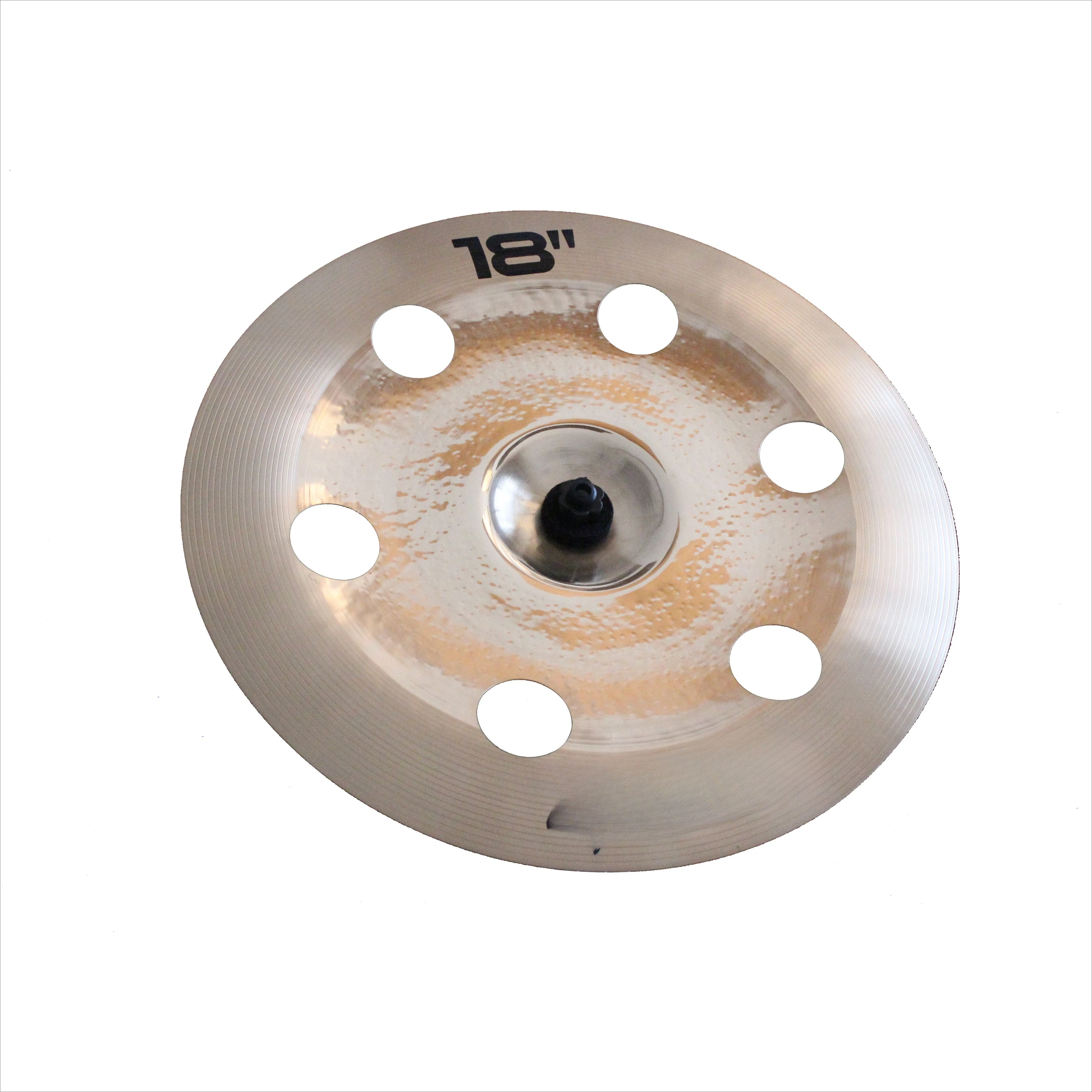 Wholesale Professio…