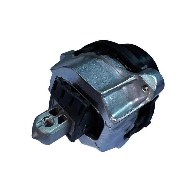 22116860482 دعامة دعم المحرك لسيارات BMW G11 G12، حامل محرك تلقائي عالي الجودة