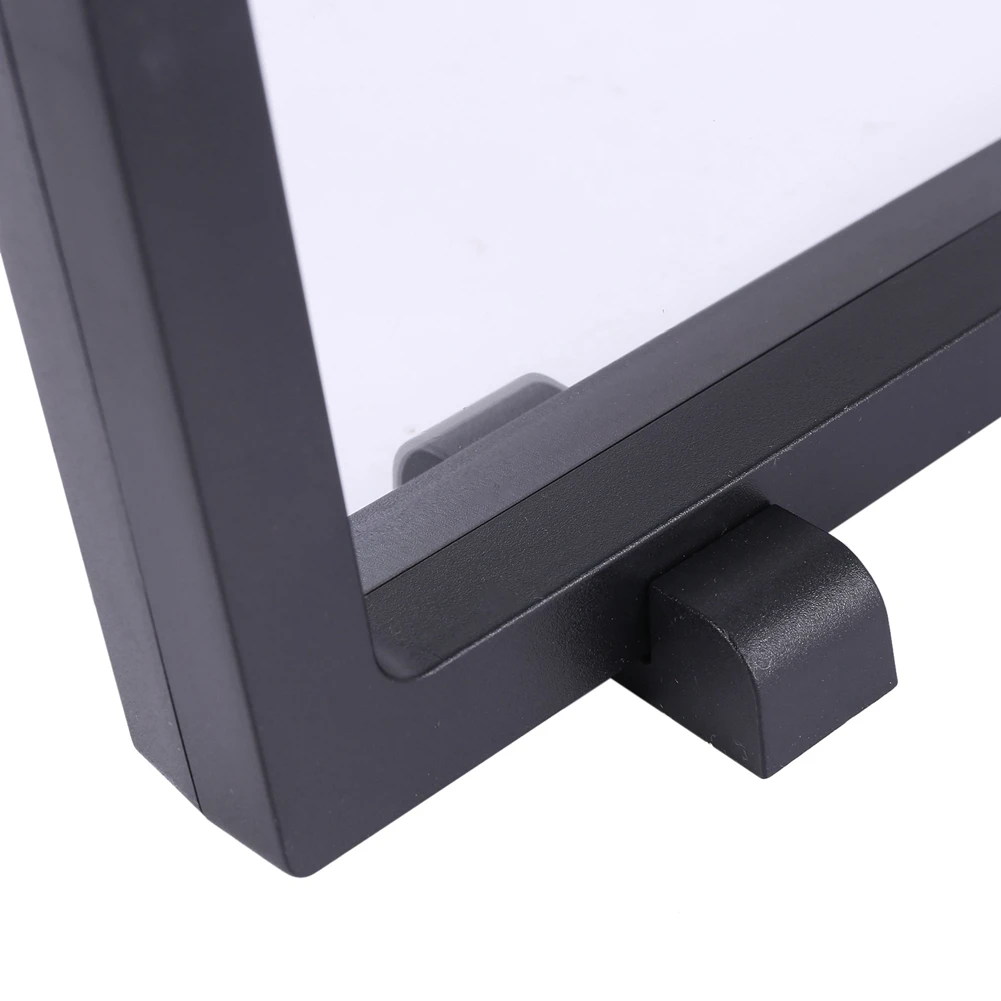 Abby-10-Piece Set O…