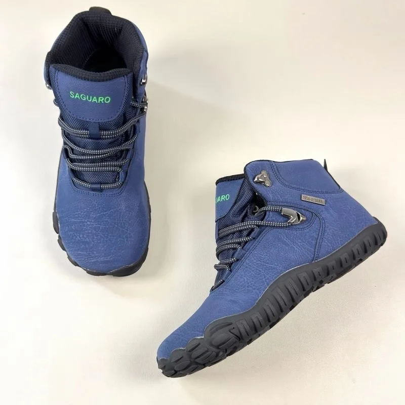 

Professional Squat Hard Pull Shoes for Mens Designer Weight Lifting Training Shoe Wide Feet Fitness Yoga Shoes Weight Shoes Men