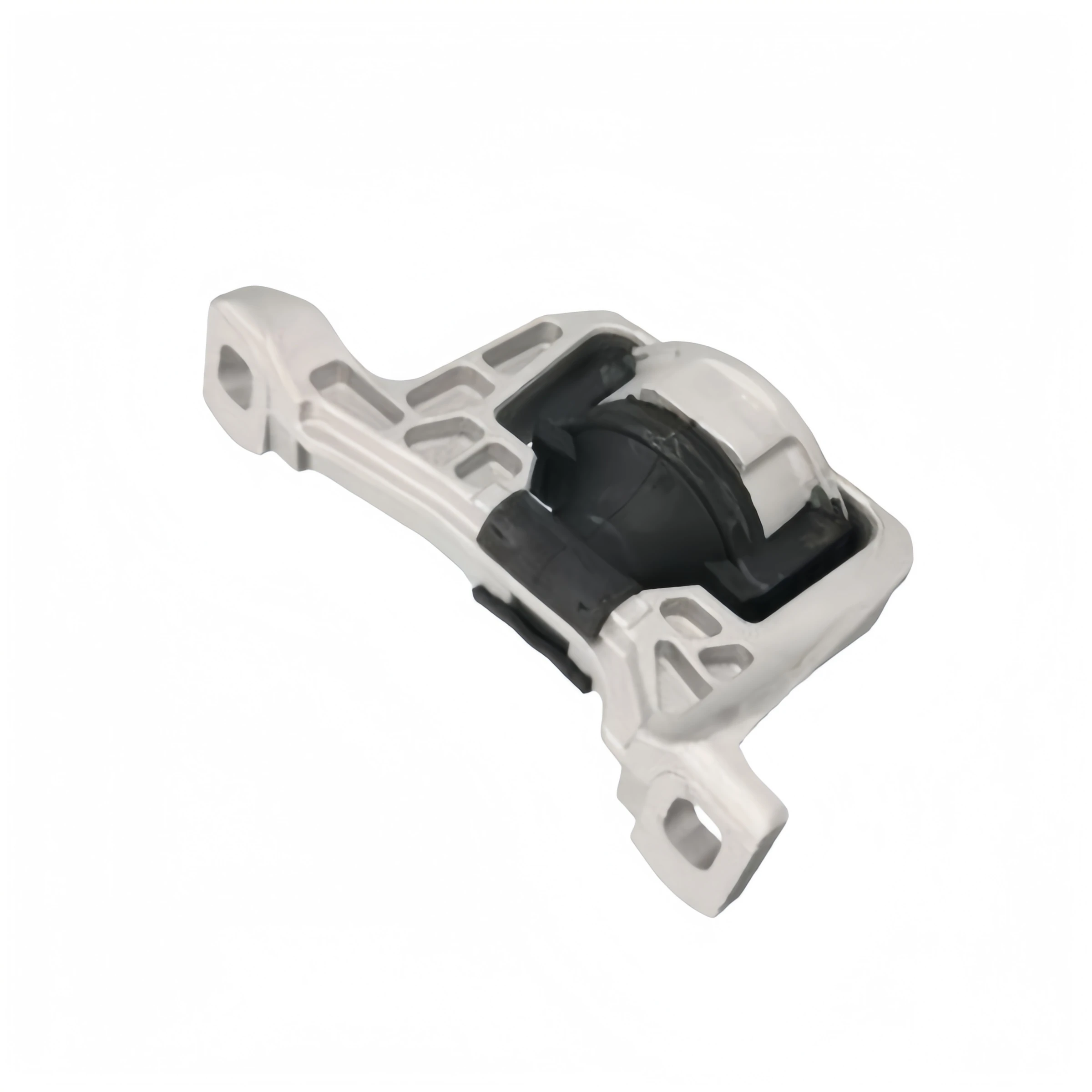 3M516F012AF AV616F012AB Auto Spare Parts, Auto Parts, Engine Bracket for Ford Focus 2.0