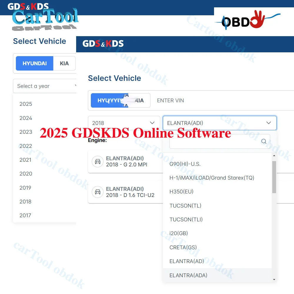 2025 Gdskds Online … - image