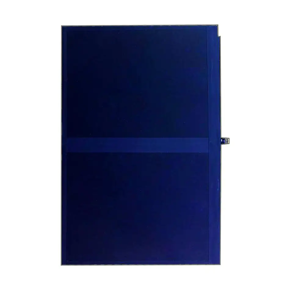 Replacement Tablet Battery For Huawei MatePad SE 10.4 2023 11.5 AGS5-W09 AL00 AGS5-W00 HB27G3B1EGW-12 7600mAh 3