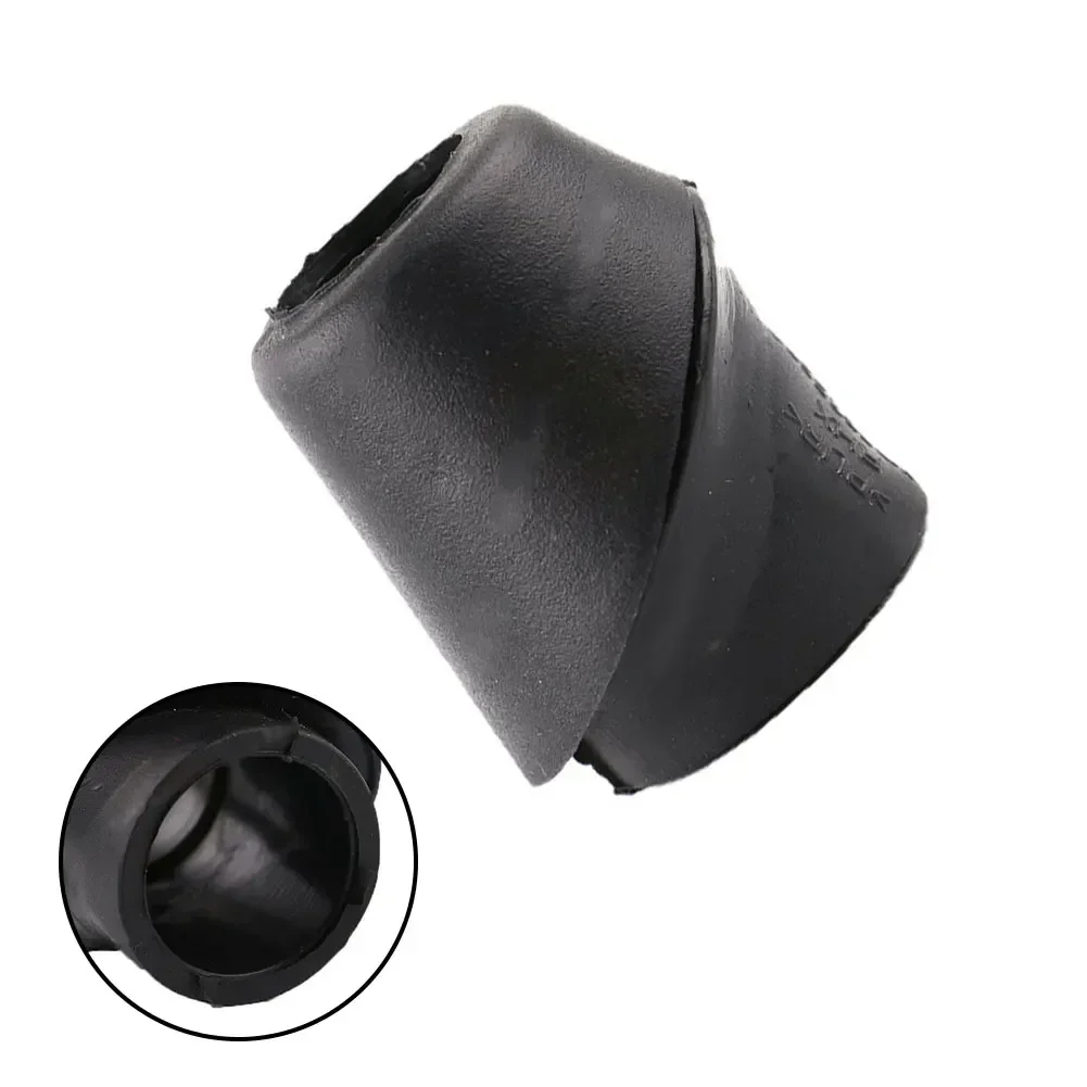 Aerial Retainer Base Cover Grommet 8D5035539 Fit For A6 S6 A8 8D5035539 Aerial Grommet Base Cover Stable Characteristics