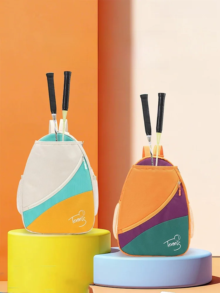 bolsa-para-raquetas-de-badminton-infantil-impermeable-de-nailon-con-doble-correa-para-los-hombros-para-proteger-las-raquetas-de-tenis-ideal-para-el-entrenamiento-y-el-almacenamiento-mochila-para-ninos-y