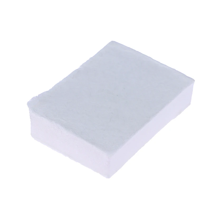 1Pc First Aid And Stop The Bleed Kit Emergency Trauma Z-Folded Compressed Sterile Gauze For Emergency Wound Dressing