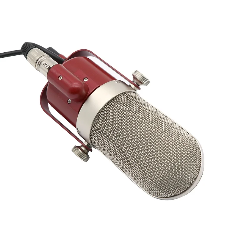 Shuaiyin SYR14  Ribbon Microphone Capsules studio Sound Recording