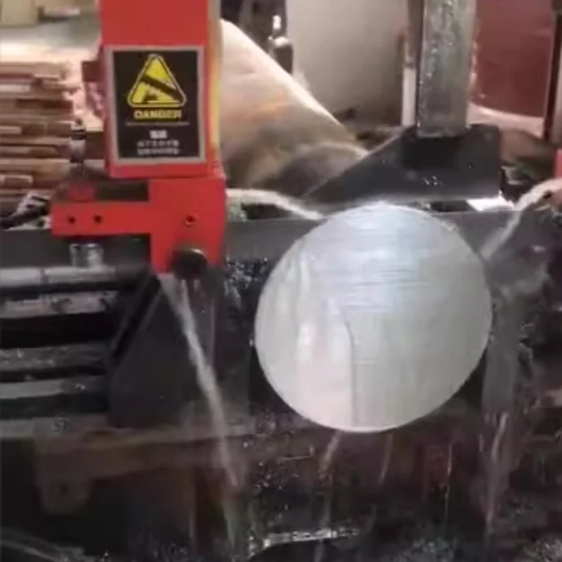 For Cut Hardmetal Softwood and Plastic Bandsaw Length 2730 2750 2720 mmX19 Wide Blade High Quality Saw Blade and Saw Band Series