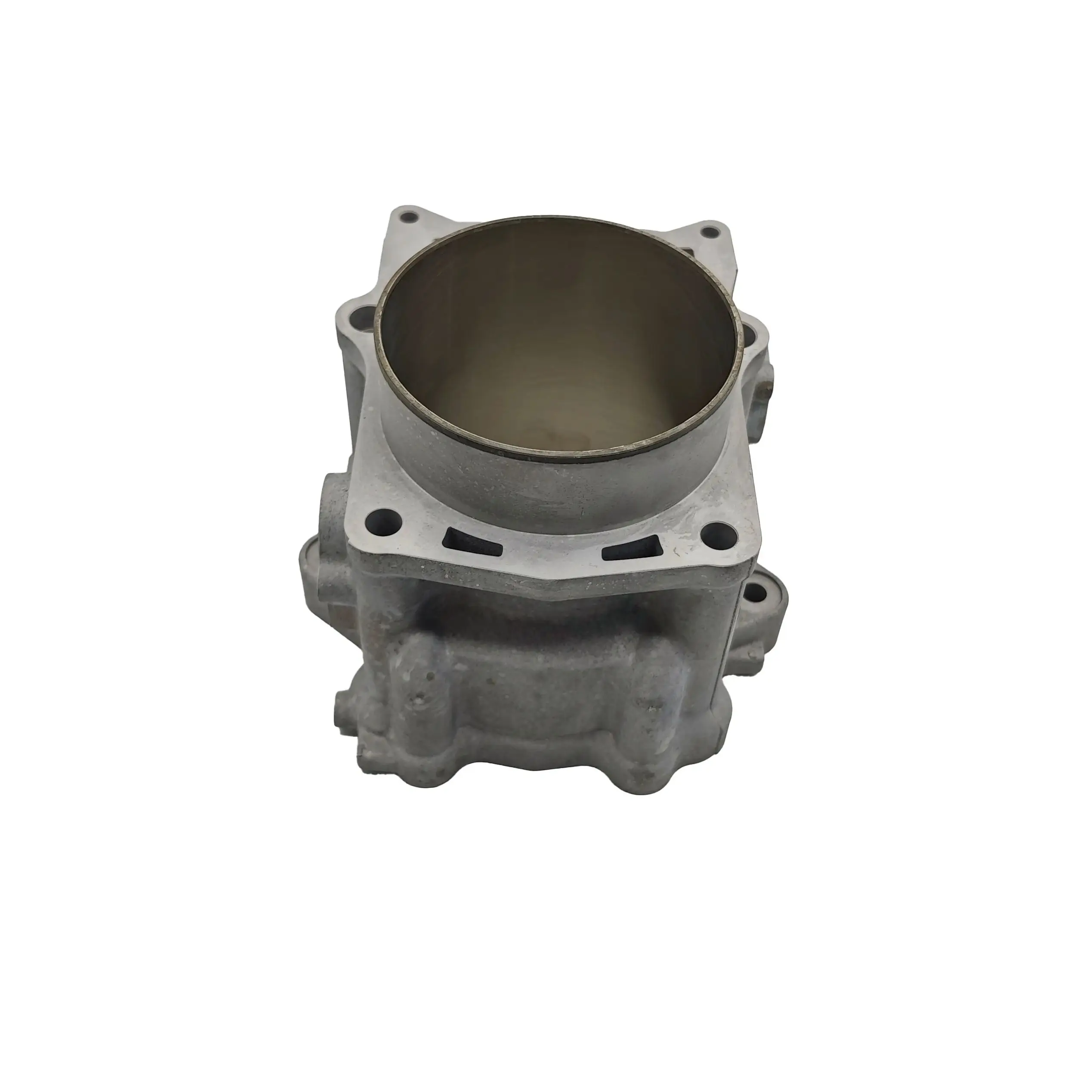YMH 700CC Side By Side UTV Compatible With 2015 Viking Big Bore Cylinder 3B4-11311-10-105.5 105.5mm