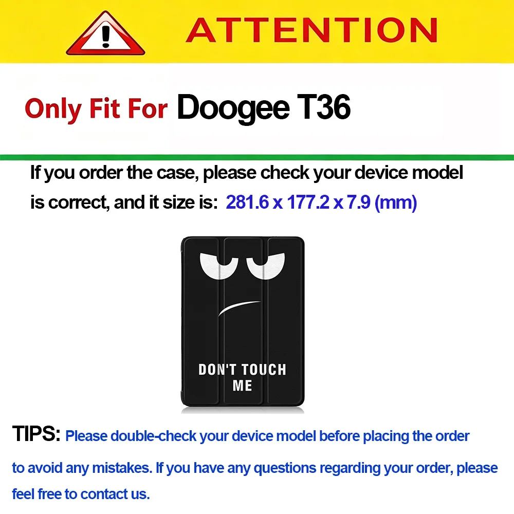 Case for 12