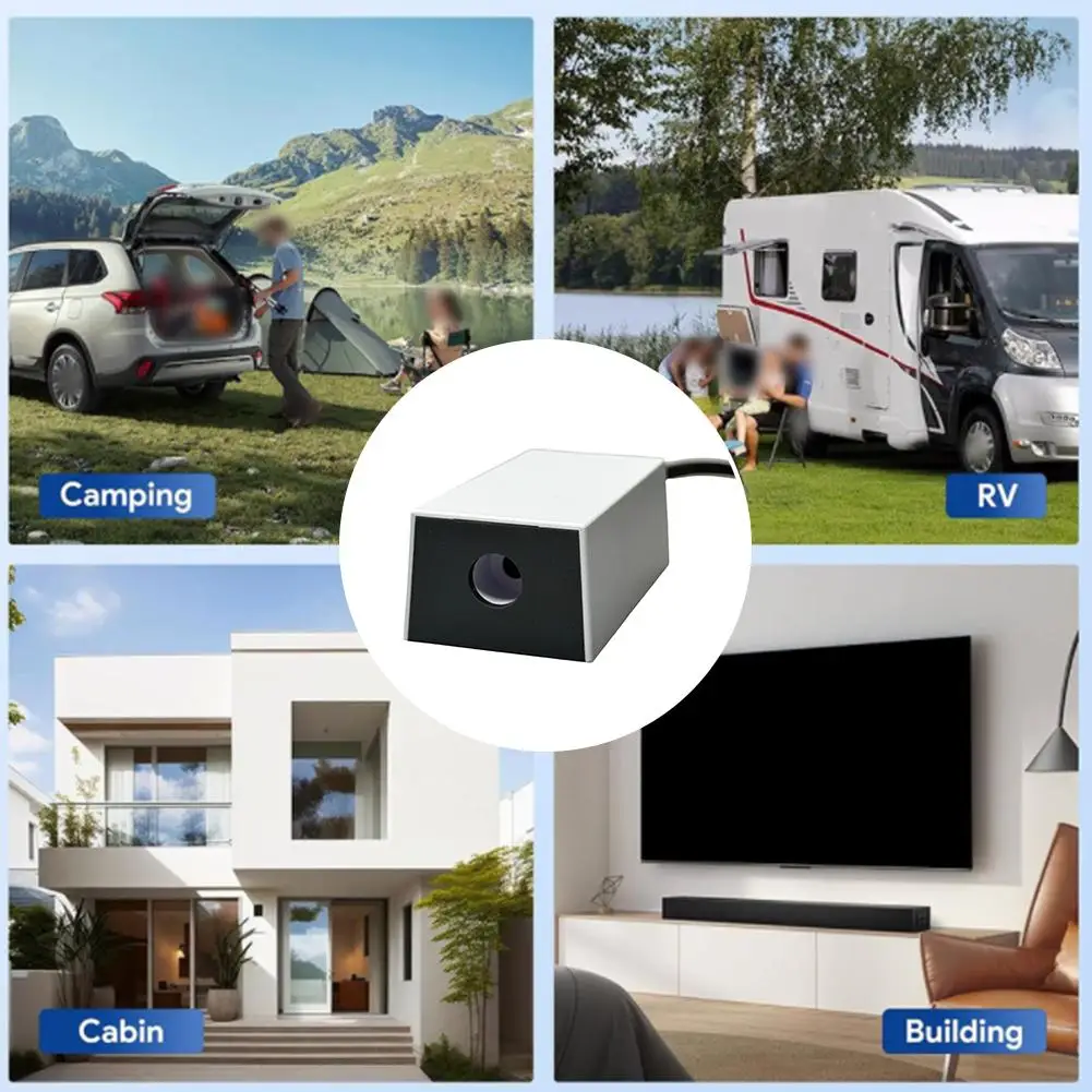 

Зарядное устройство 1.5м 30В 2А для Starlink Mini, совместимое с автодомами, яхтами, кемперами, входное напряжение 110-220В, широкий диапазон напряжения