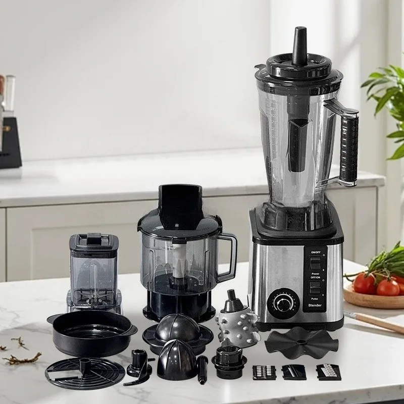 multifunctional-soybean-milk-machine-household-grinding-fruit-and-vegetable-juicer-cooking-mixer