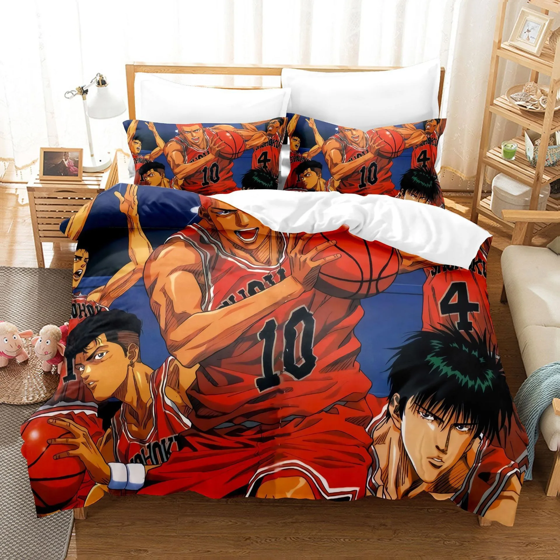funda-de-cojin-anime-s-slam-d-dunk-comoda-funda-de-almohada-reversible-ideal-para-sofa-de-coche-dormitorio-y-mas