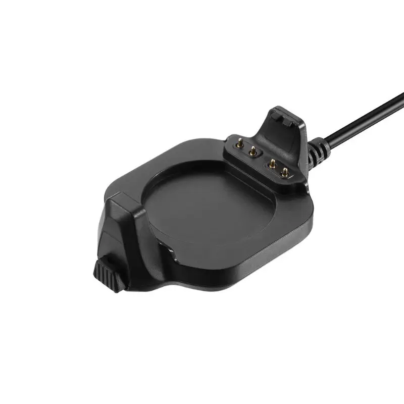 Adaptateur chargeur pour 920XT, support câble pour montre intelligente