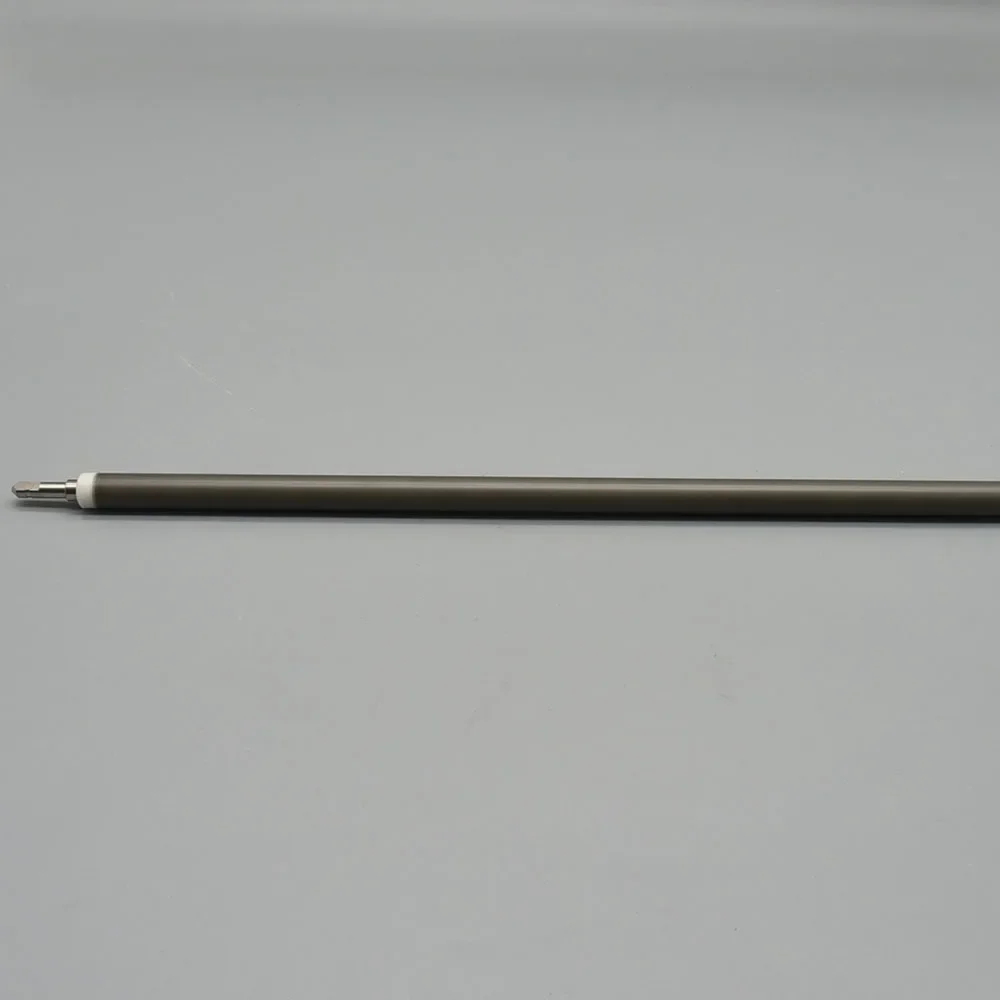 OEM الأساسية تهمة الأسطوانة لريكو MPC8002 6502 5100 5110 5200 5210 651 751 8003 6503 7100 7110 7200 7220 9110 5310 PCR #6