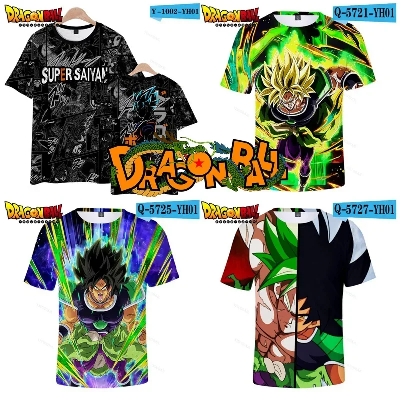 Летняя футболка Dragon Ball Z Super Saiyan, футболки Hitto ZENO Zamasu, мужская верхняя одежда, топы большого размера, крутые топы Breathe Vegeta Son Goku