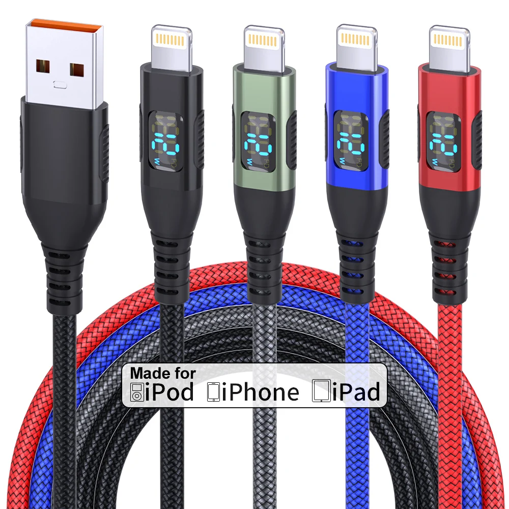 Digital Dispaly Usb… - image