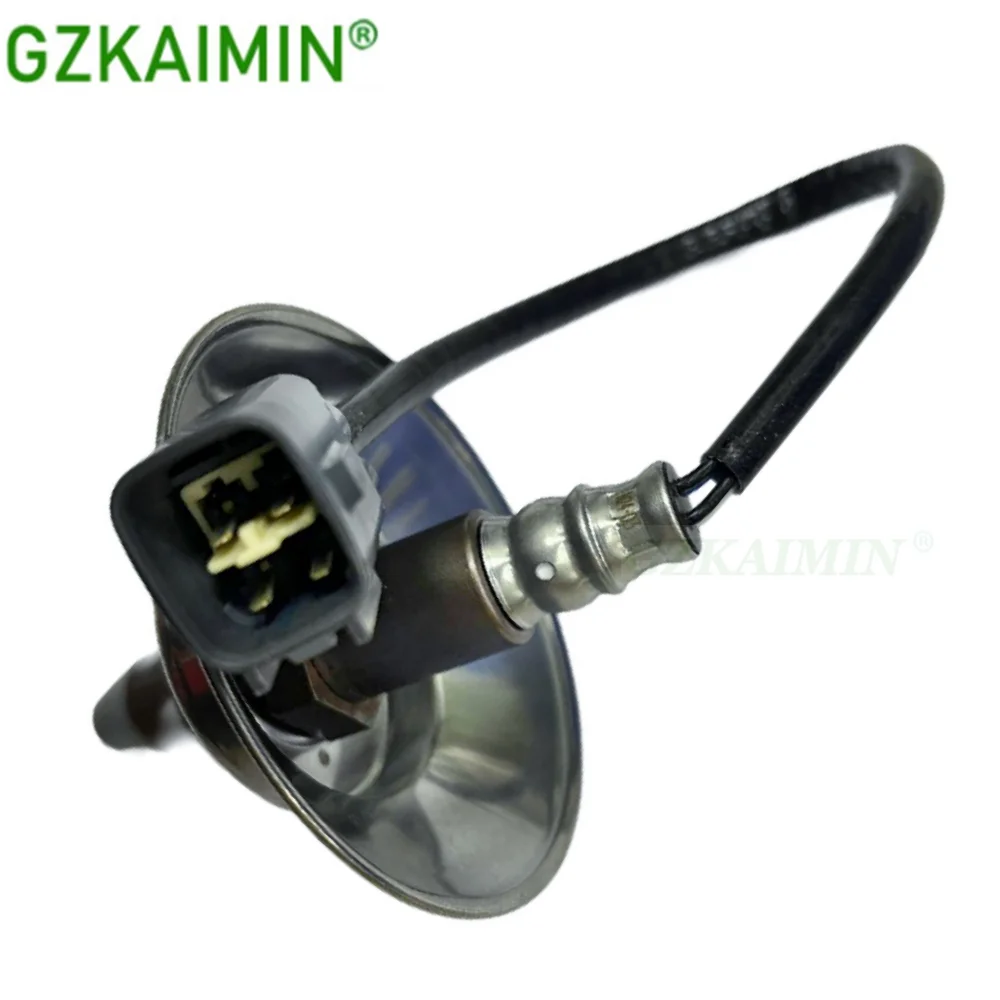 

OEM 89467-47030 Lambda Oxygen Sensor for Toyota 2016-2020