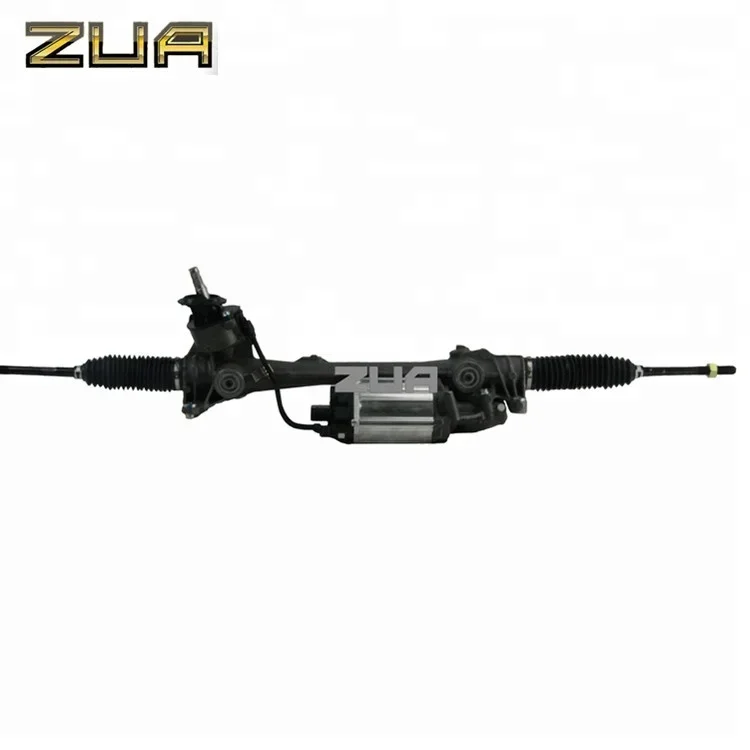 Electric power steering for VOLKSWAGEN SAGITAR GOLF V 1K1423051/1K1423051A/1K1423051AG/1K1423051AJ