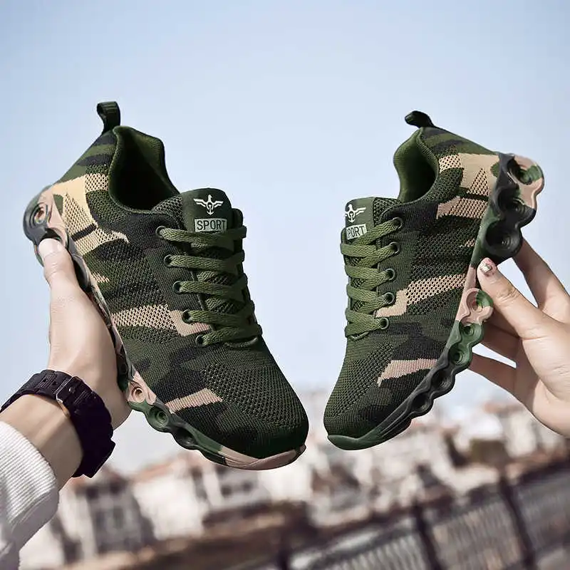 

Массивные туфли на шнуровке 35, мужские оксфорды, модельные кроссовки для мужчин, спортивные лоферы, модные дизайнерские новые теннисные туфли