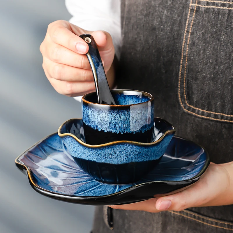 Ry-A2 Japanese Sle …