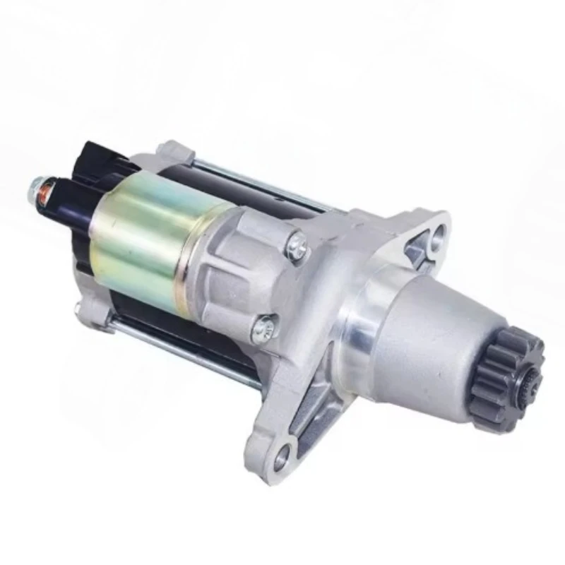 

Automotive Parts Starter Motor 28100-28041
