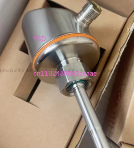 

Brand New Original IFM SI5010 Sensor