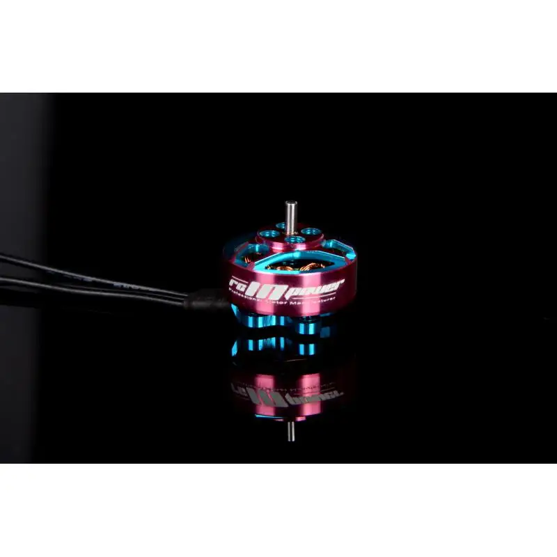 rcinpower Brushless Motor Gts 1204 V2 5000kv 8000kv 3-4s Motor For Rc Drone Fpv Model Multirotor Parts Accessories