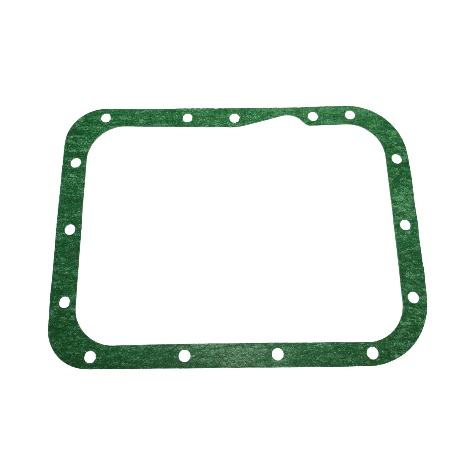 K3D Engine Full Gasket Kit Head Gasket Set For Mitsubishi Case IH 245 Iseki TU160 TU170 TU177 MT17 MTE1800 MT210 Tractors