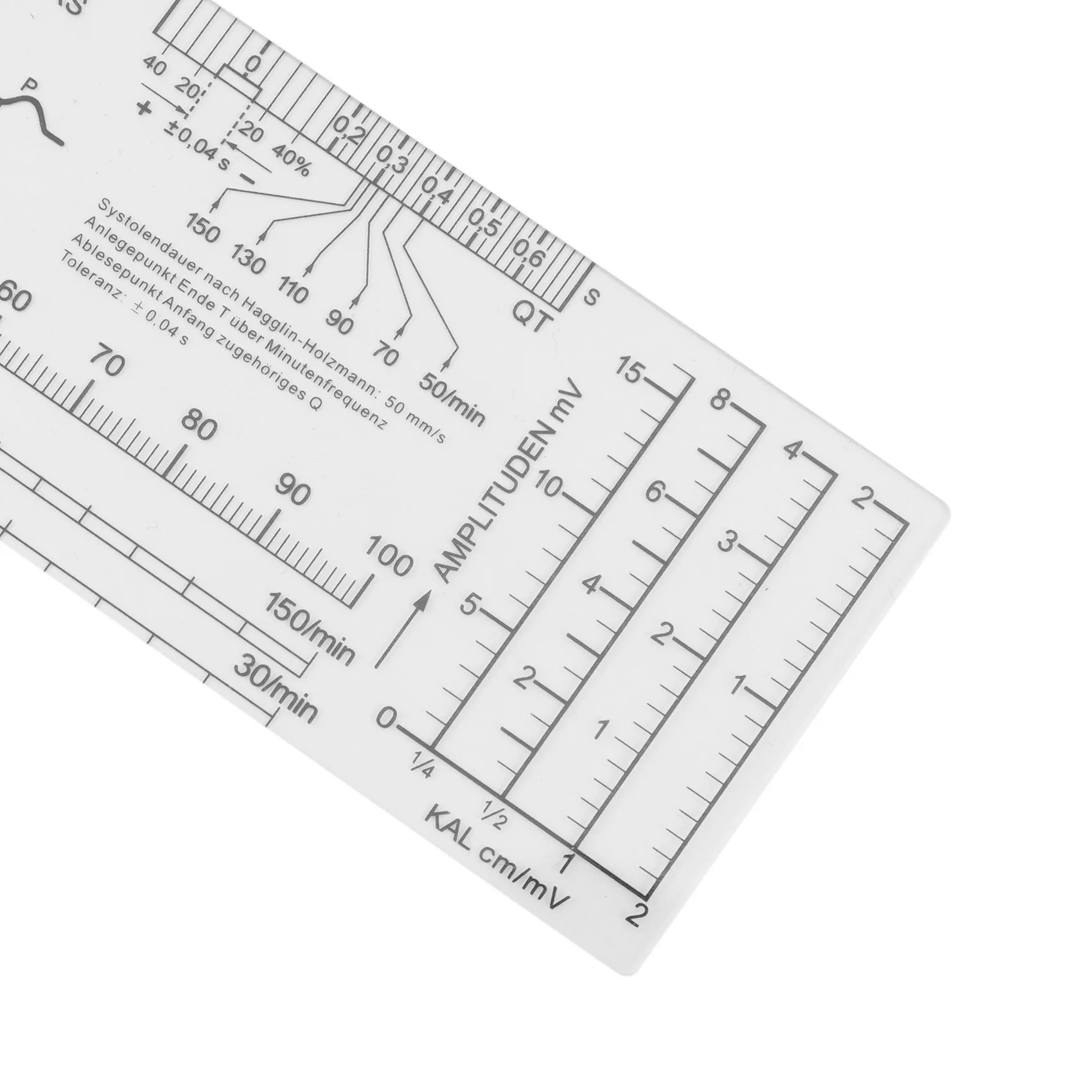 regua-de-ekg-essencial-com-textura-delicada-pocketcard-em-ingles
