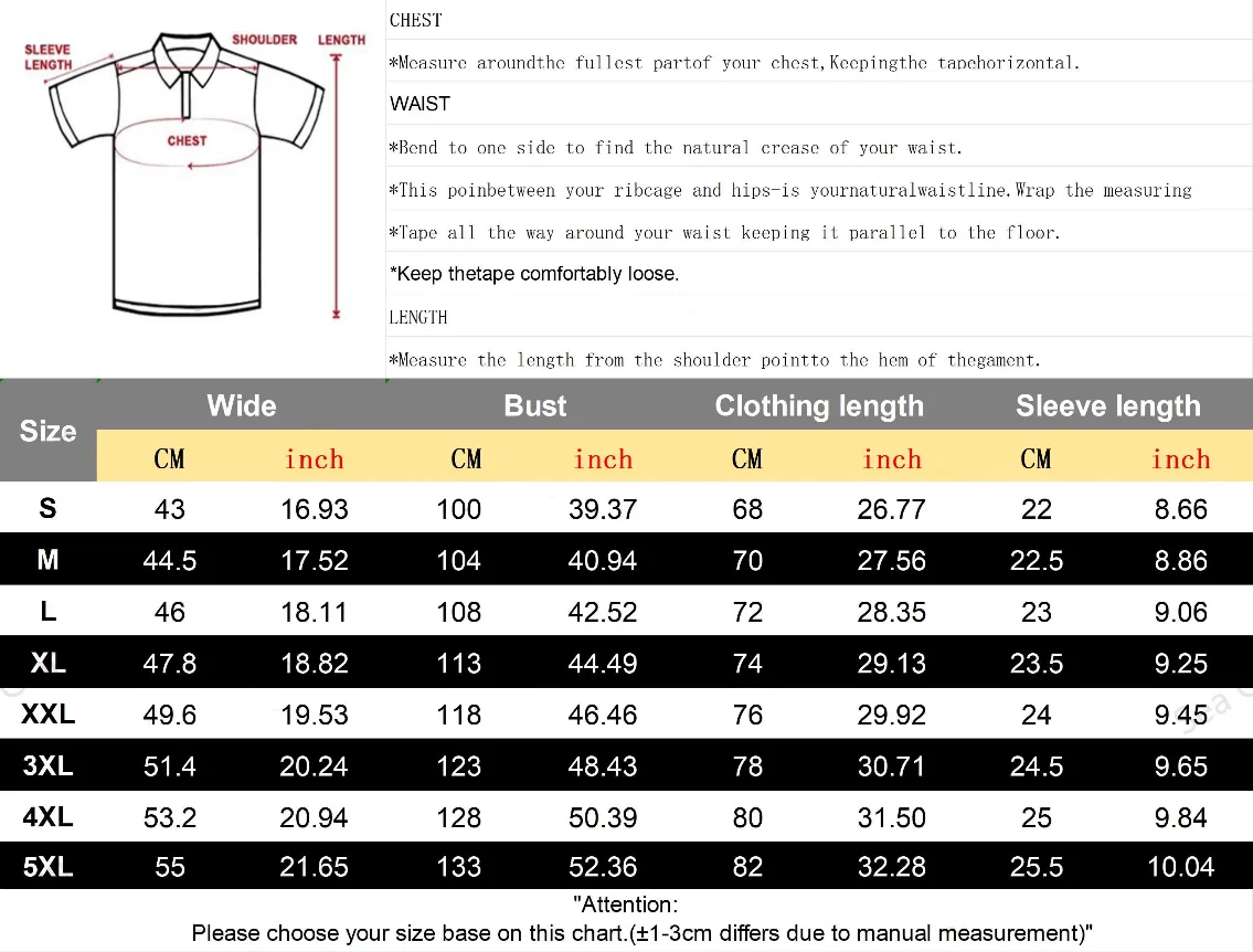 2026 Neues Mexikanisches Ethno-Stil Polo Kurzarm-Shirt mit 3D-Druck, Schnelltrocknend, Adler- und Blumenmuster, Herren Freizeit-Urlaubsoberteil – Detail 2