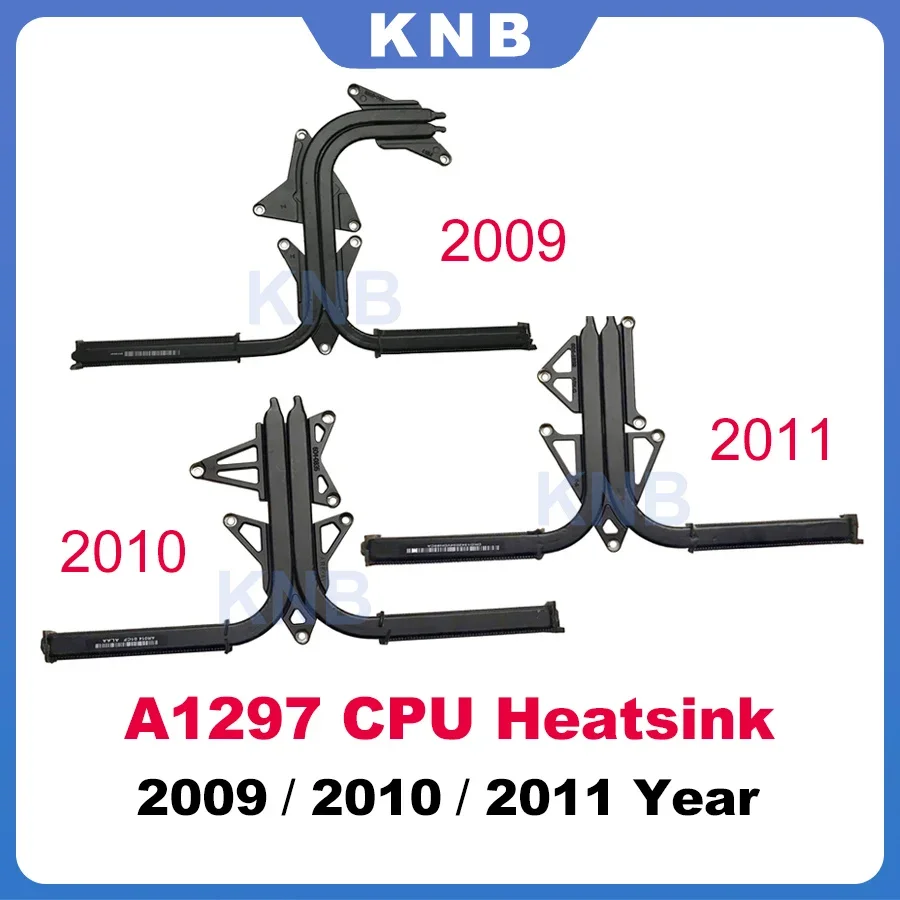 Il miglior dissipatore per CPU 2010 per MacBook Pro: Recensione e guida completa
