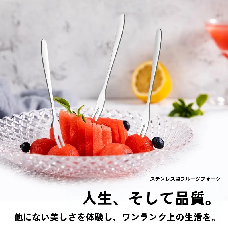 304-stainl-steel-watermelon-scoop-knife-fruit-cutter-round-watermelon-ball-aped-kitchen-tool-for-cutting-and-serving-fruits