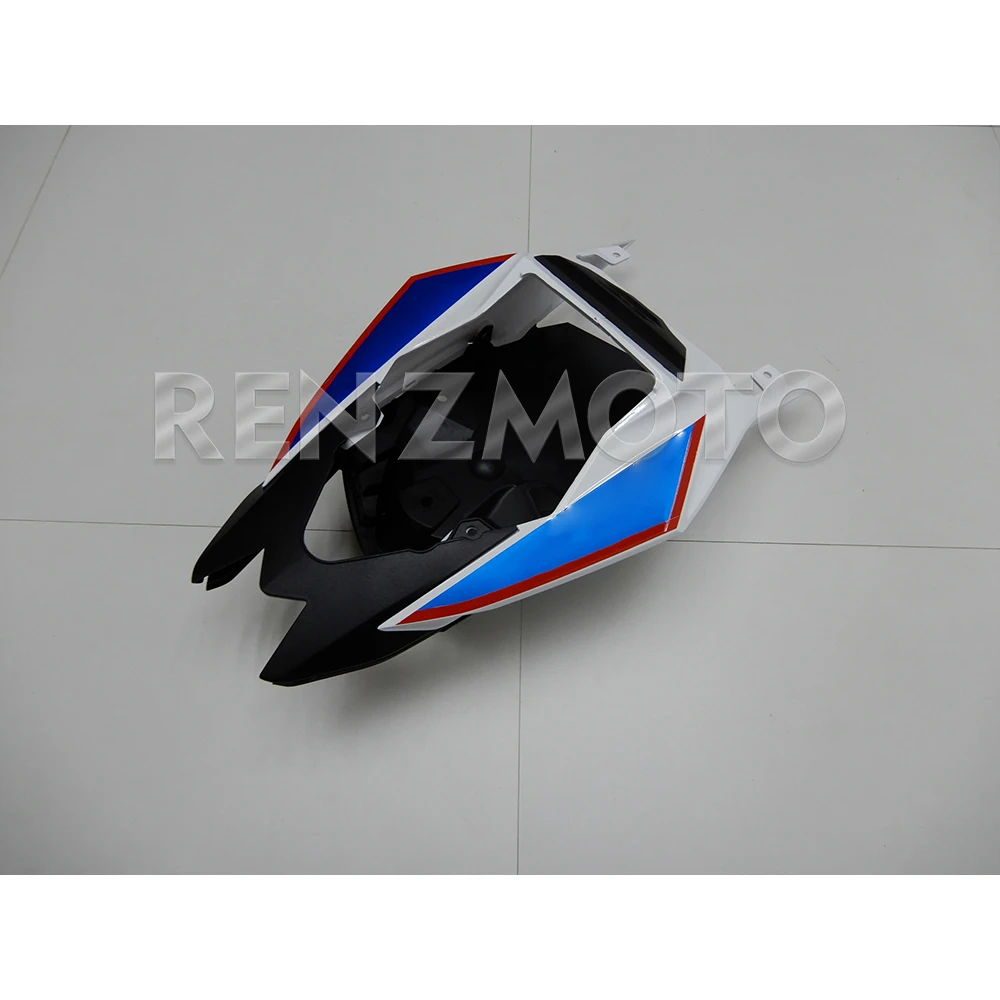 High Quality Motorcycle Bike Fairings Set For BMW S1000RR HP4 2015-2016 Body Kit Bodywork Set Shell Injection ABS Plastic15-16